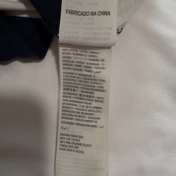 NOT FOR SALE - Picture 5 of 8